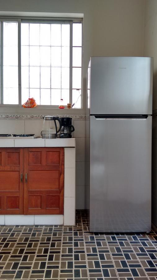 Cozy And Comfortable Home In Miraflores Lima Luaran gambar