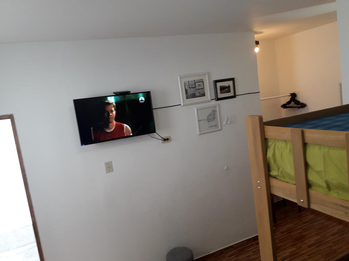 Cozy And Comfortable Home In Miraflores Lima Luaran gambar