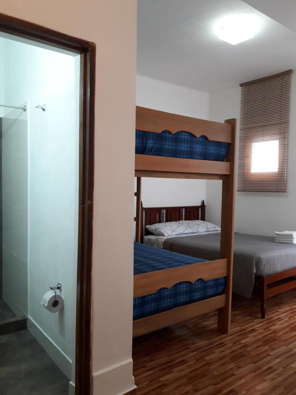 Cozy And Comfortable Home In Miraflores Lima Luaran gambar