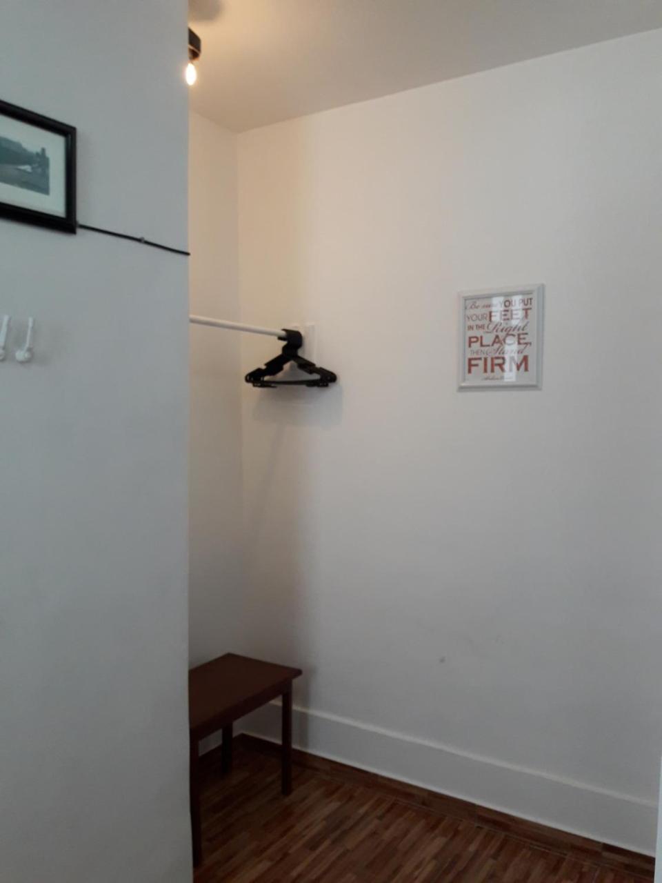 Cozy And Comfortable Home In Miraflores Lima Luaran gambar