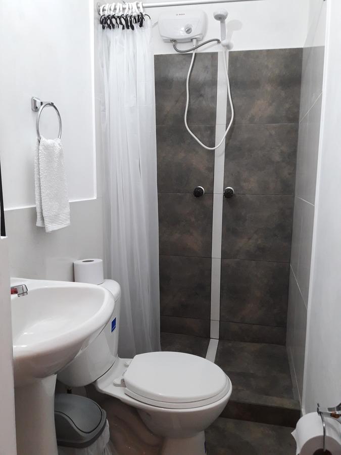 Cozy And Comfortable Home In Miraflores Lima Luaran gambar